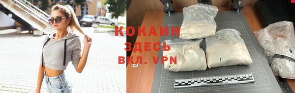 PSILOCYBIN Балабаново