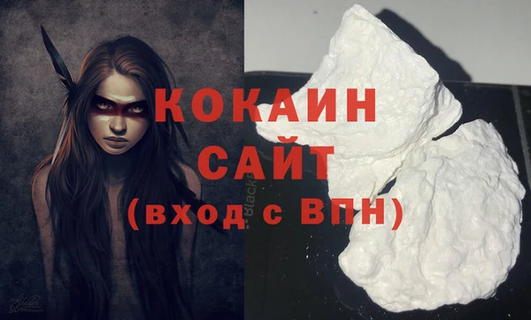 PSILOCYBIN Балабаново