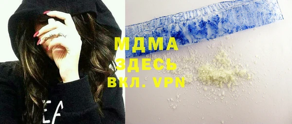 каннабис Балахна