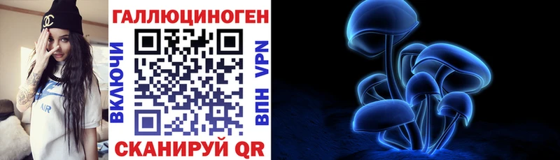 Галлюциногенные грибы мицелий  Купить закладки  Струнино 
